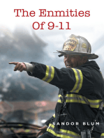 The Enmities Of 9-11