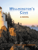 Wellmington's Cove