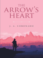 The Arrow's Heart