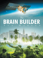 The Brain Builder