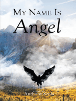 My Name Is Angel