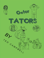 Gator Tators