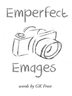 Emperfect Emages