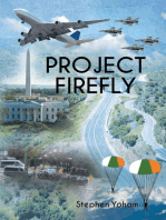 Project Firefly