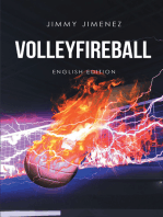 Volleyfireball