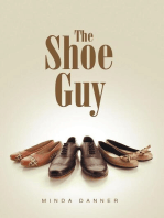 The Shoe Guy