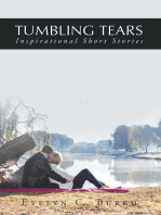 Tumbling Tears