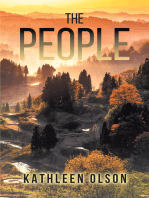 The People