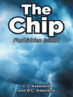 The Chip: Forbidden Island