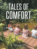 Tales Of Comfort