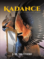 Kadance