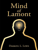 Mind of Lamont