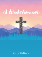 A Watchman