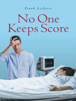 No One Keeps Score