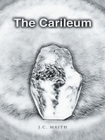 The Carileum
