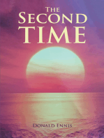 The Second Time