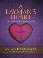 A Layman's Heart