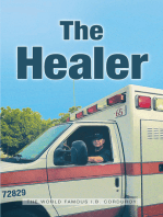 The Healer