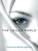 The Veiled World