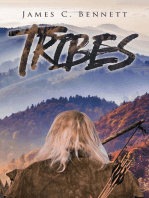 Tribes