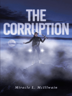 The Corruption