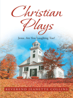 Christian Plays