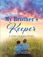 My Brother's Keeper