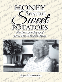 Stale Bread & Miracles by Jan Fortune - Ebook | Scribd