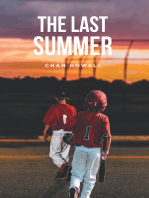 The Last Summer