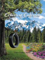 Echoes of Colorado