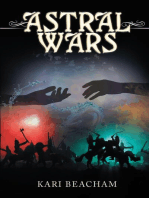 Astral Wars