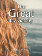 The Great Jay Gatsby