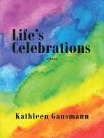 Life's Celebrations