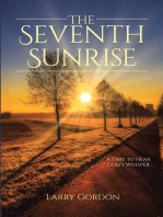 The Seventh Sunrise