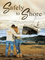 Safely to Shore: A Marriage Odyssey