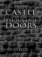 The Castle of the Thousand Doors