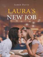 Laura's New Job