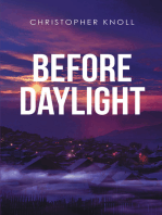 Before Daylight