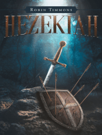 Hezekiah