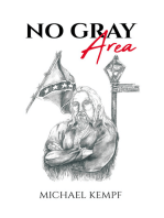 No Gray Area