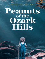 Peanuts of the Ozark Hills