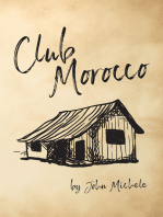 Club Morocco