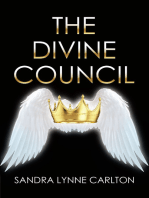 The Divine Council