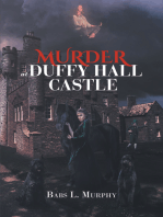 Murder at Duffy Hall Castle: A Nora Duffy Mystery