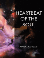 Heartbeat of the Soul