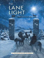 The Lane Light: A Christmas Story
