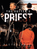 The Gutter's Priest