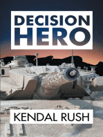 Decision Hero