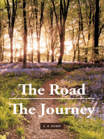 The Road - The Journey