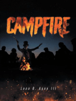 Campfire